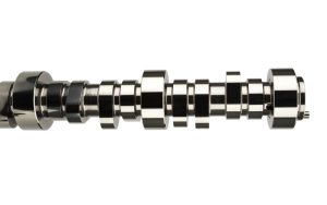 Chevrolet Silverado 1500 Classic Engine Camshaft - COMP Cams - Stage 1 LST 223/225 Hydraulic Roller Cam - 2007